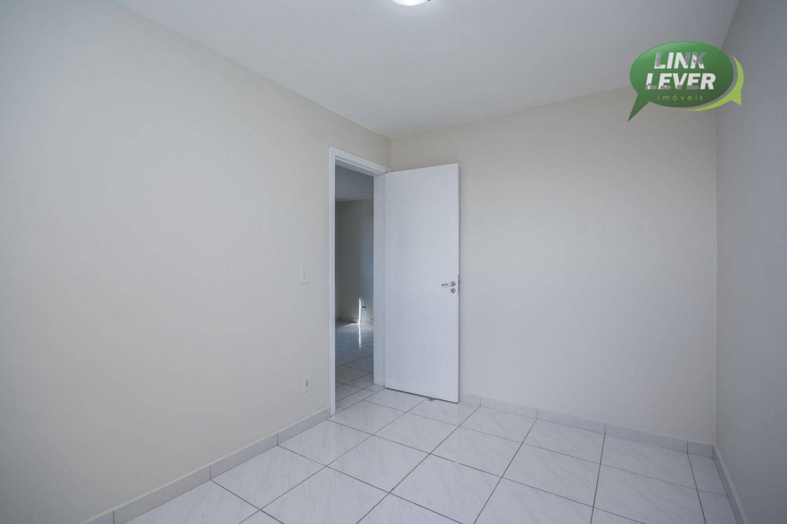 Apartamento para alugar com 3 quartos, 59m² - Foto 13