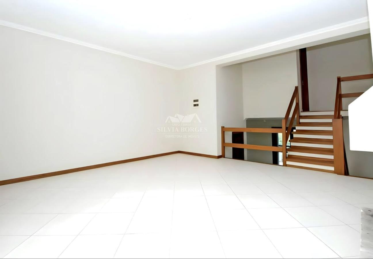 Sobrado à venda com 3 quartos, 200m² - Foto 7