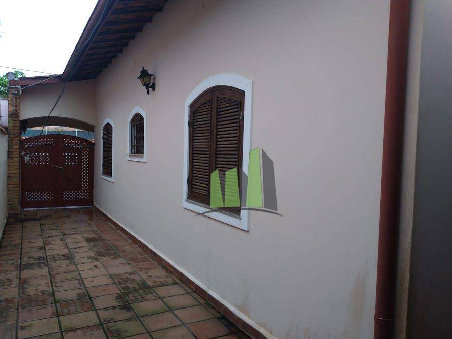 Casa à venda com 3 quartos - Foto 5