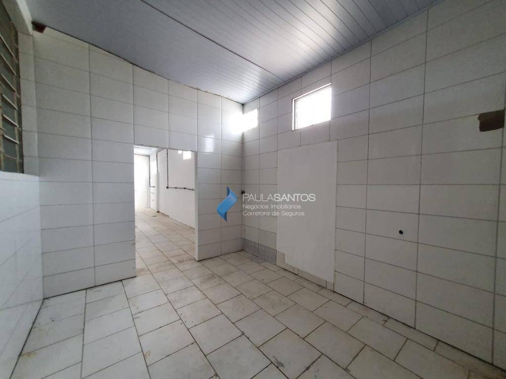 Loja-Salão para alugar, 271m² - Foto 43