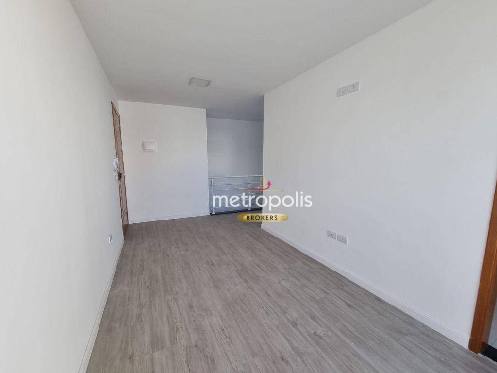 Cobertura à venda com 2 quartos, 88m² - Foto 12