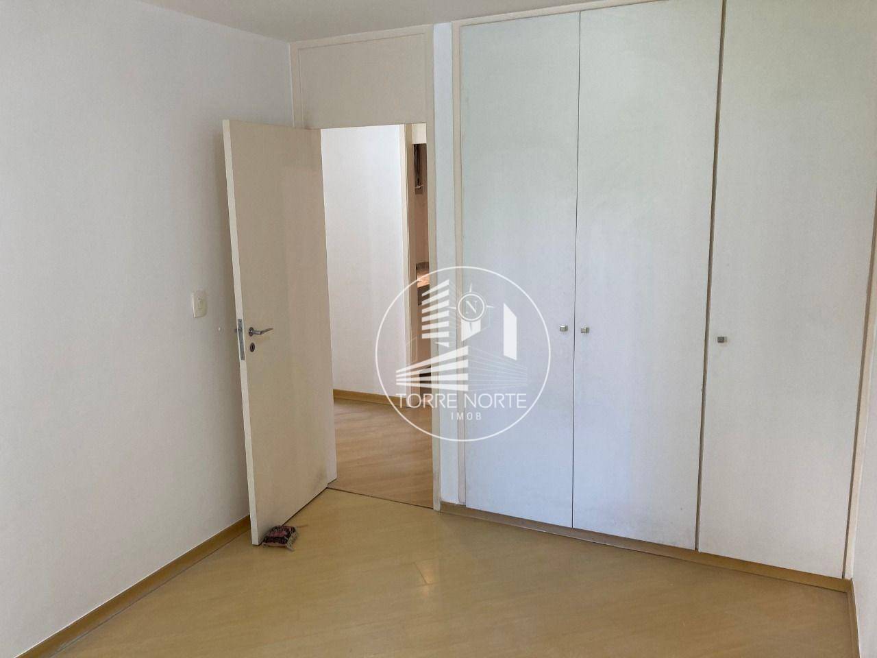 Apartamento à venda com 2 quartos, 97m² - Foto 24