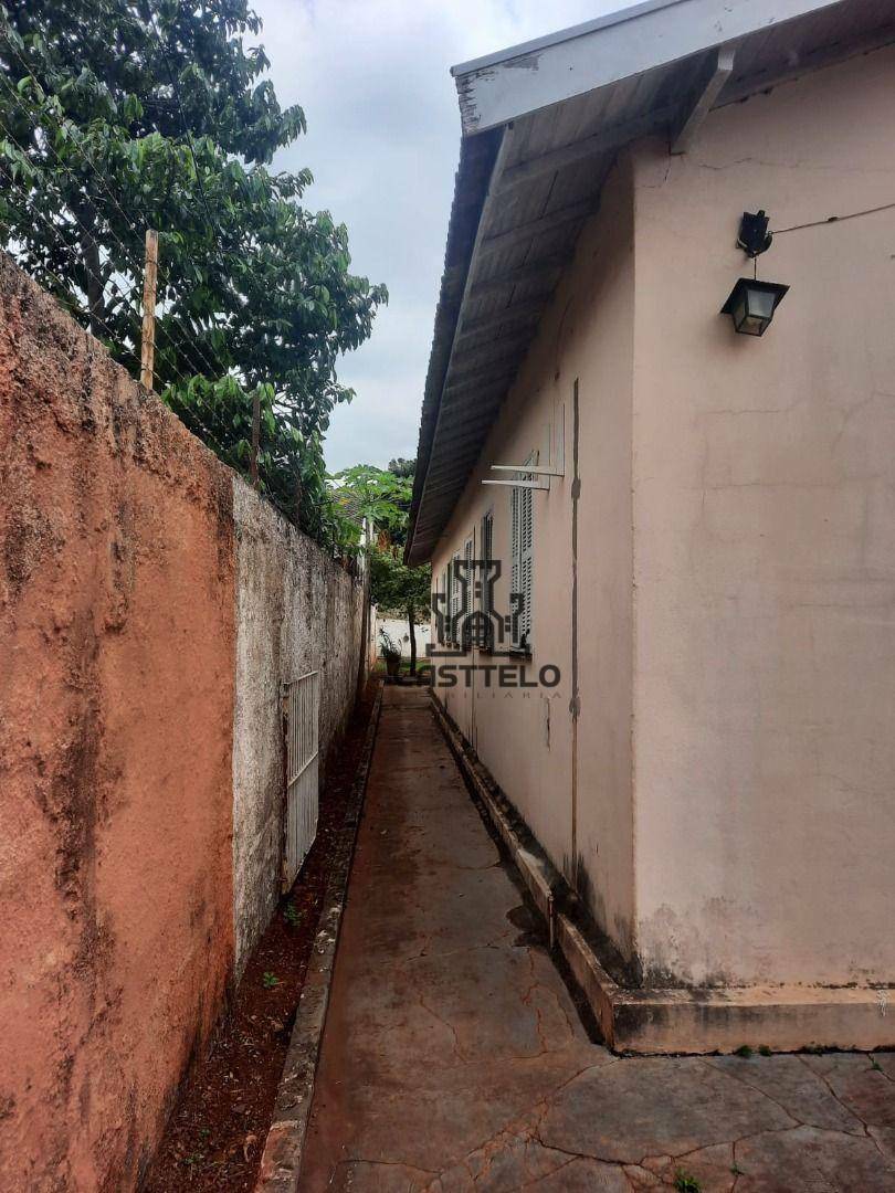 Casa à venda com 4 quartos, 471M2 - Foto 2