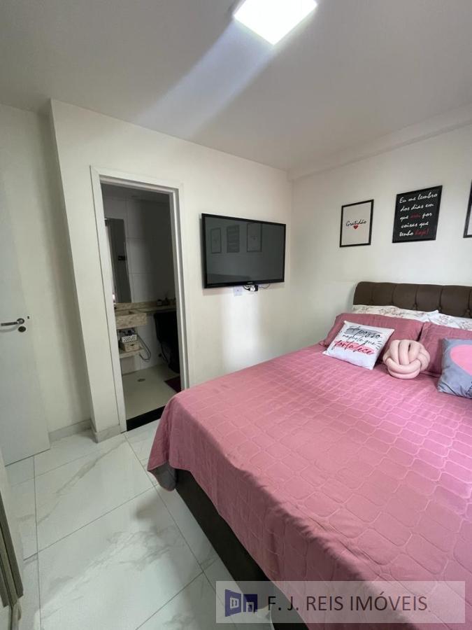 Apartamento à venda com 3 quartos, 69m² - Foto 17