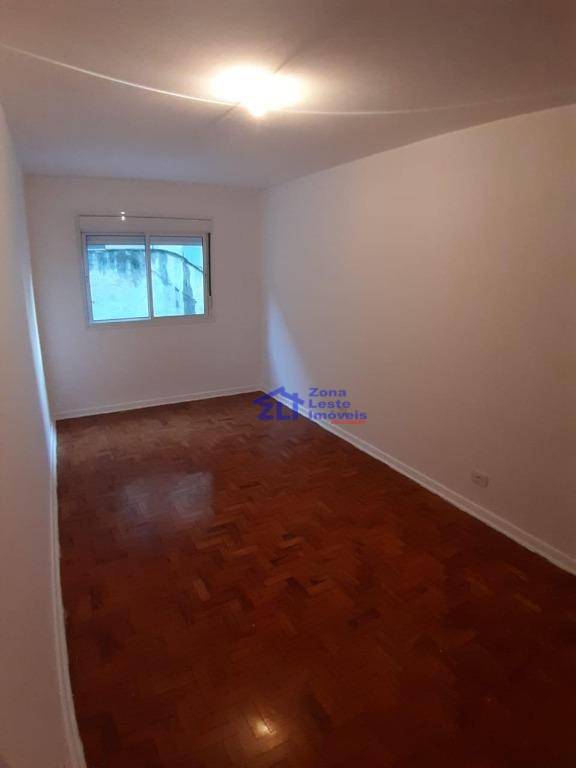 Apartamento à venda com 2 quartos, 95m² - Foto 8