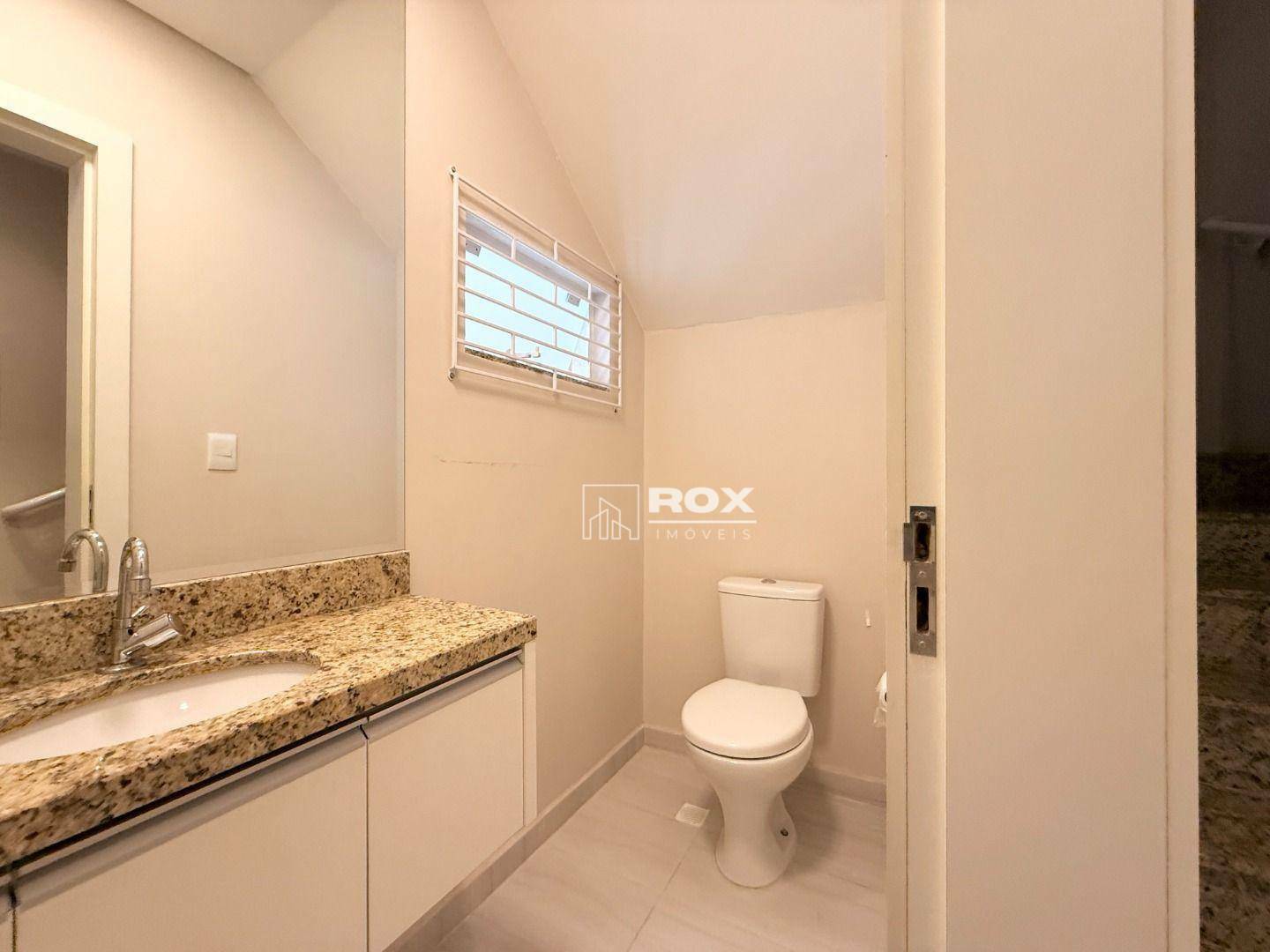 Sobrado à venda com 3 quartos, 170m² - Foto 30