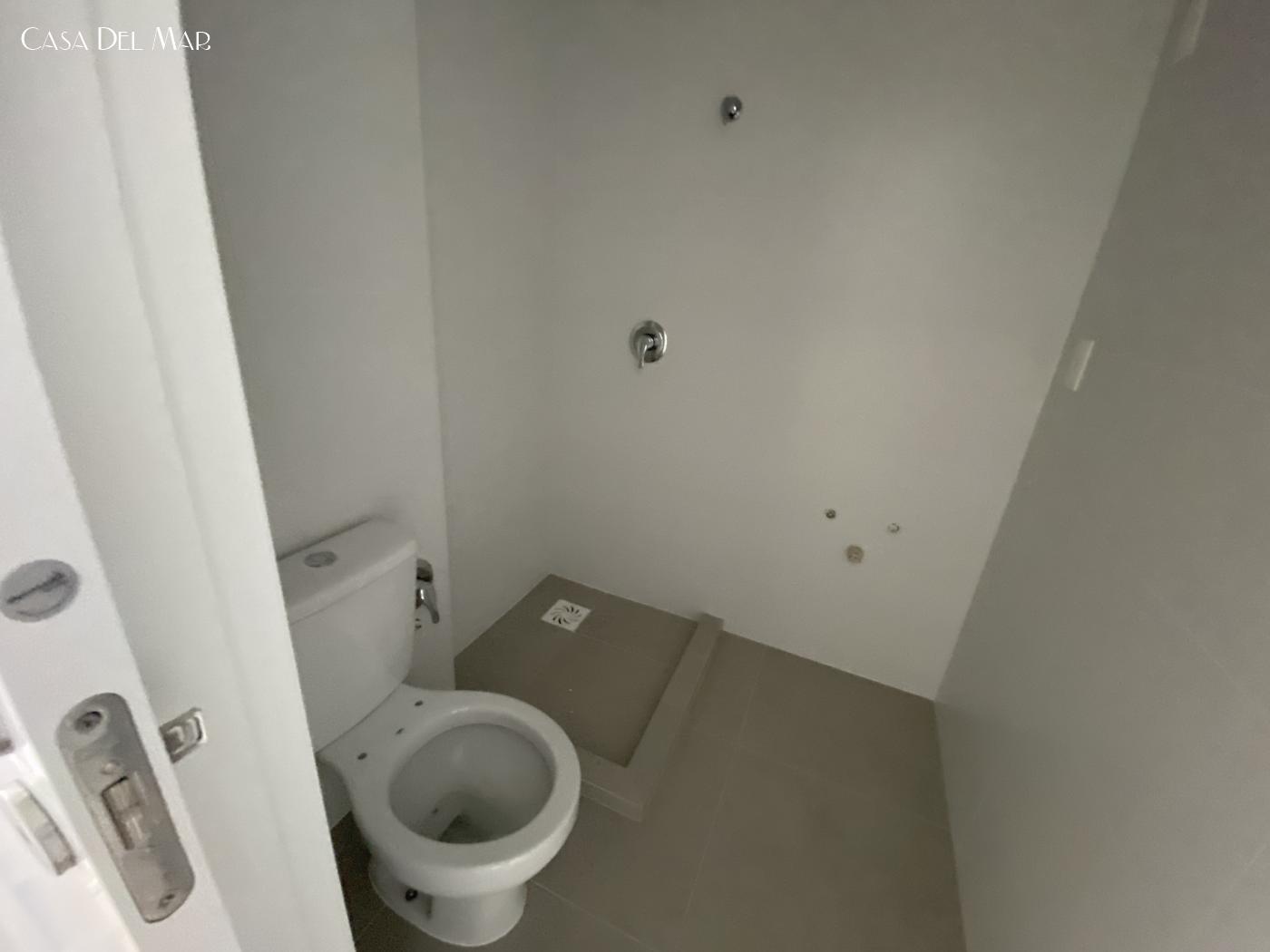 Apartamento à venda com 2 quartos, 71m² - Foto 20