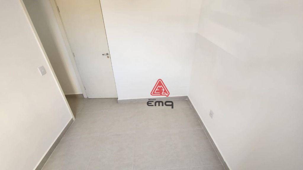 Apartamento para alugar com 2 quartos, 40m² - Foto 20