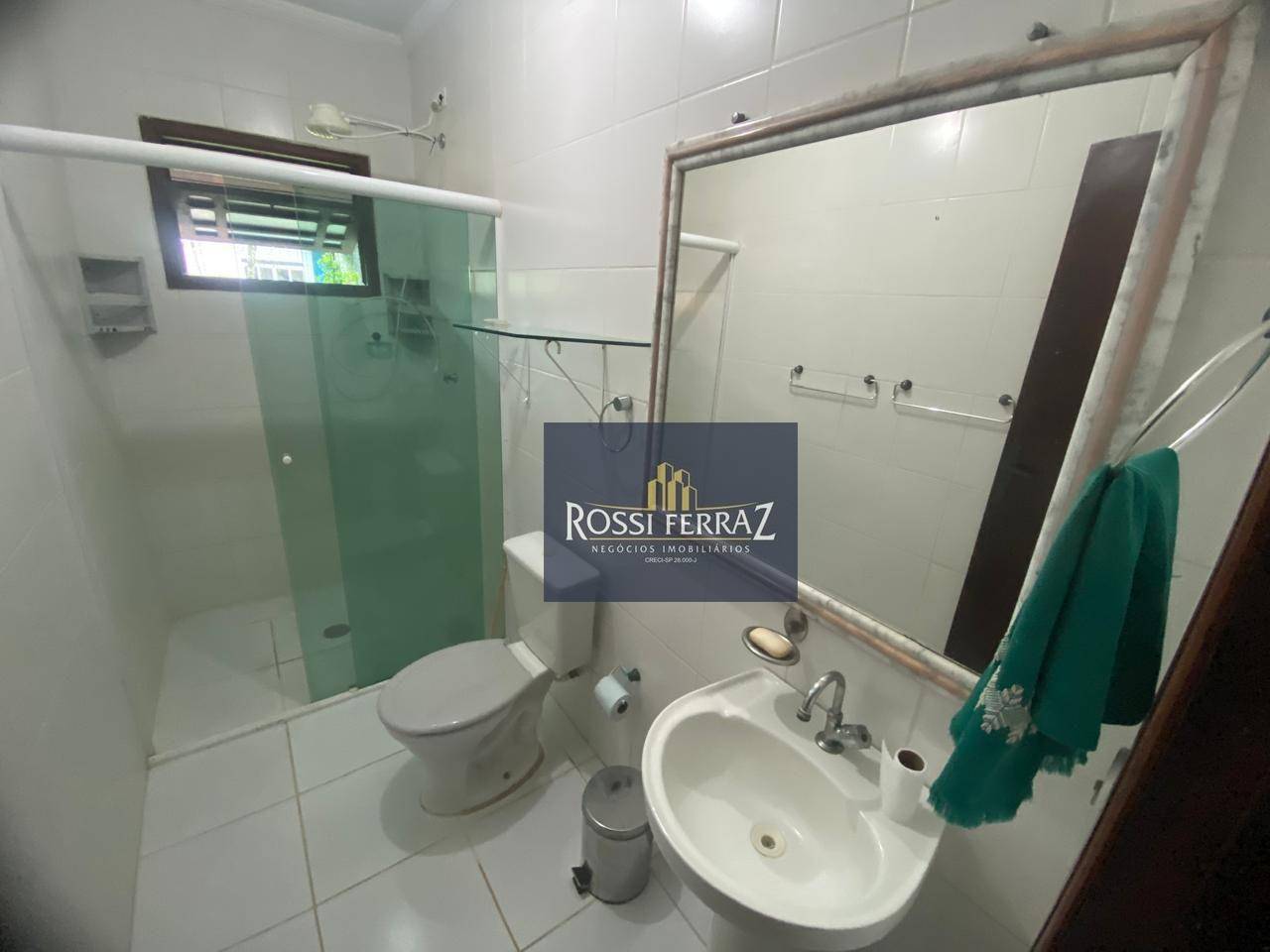 Casa de Condomínio à venda com 5 quartos, 190m² - Foto 23