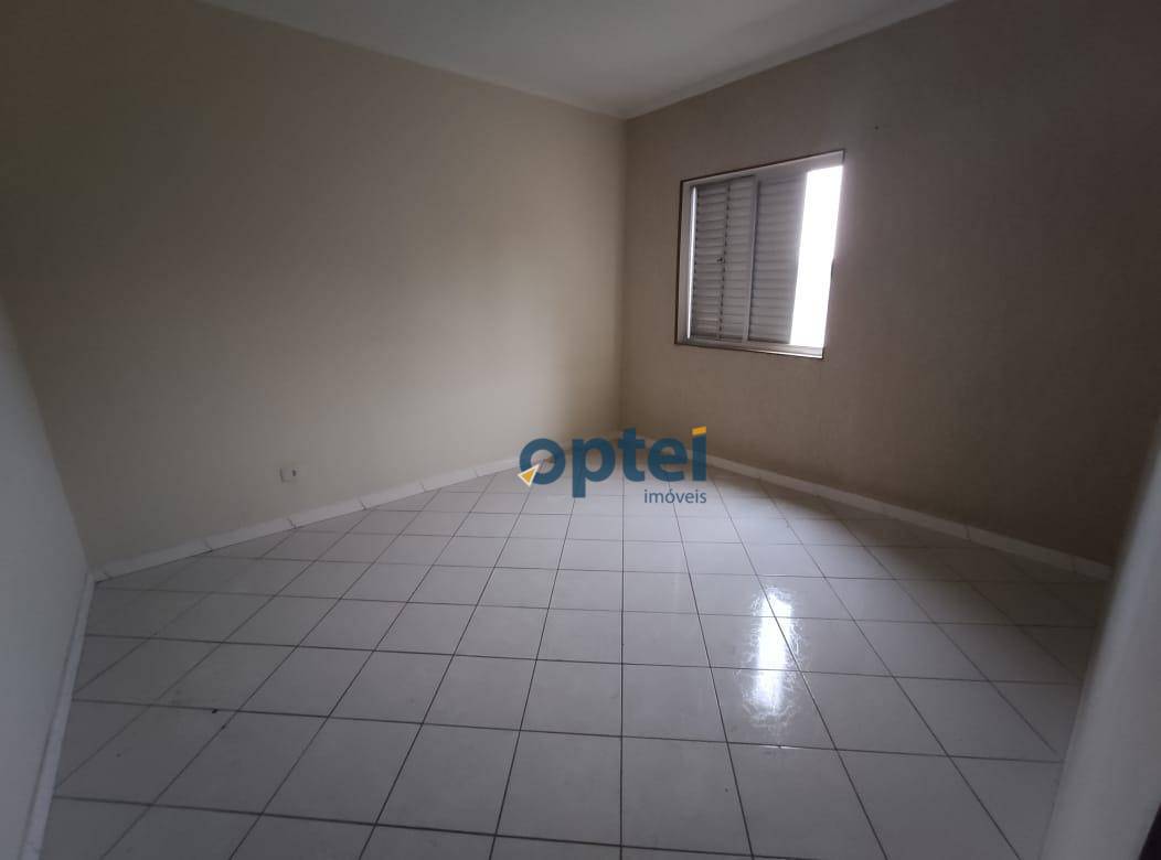 Apartamento à venda com 2 quartos, 52m² - Foto 3