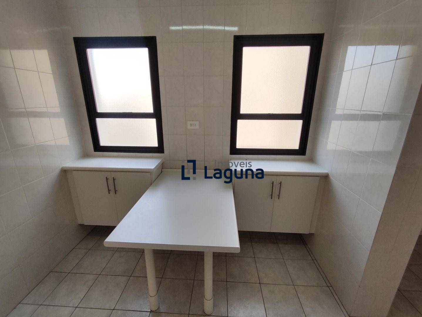 Apartamento à venda e aluguel com 3 quartos, 160m² - Foto 38