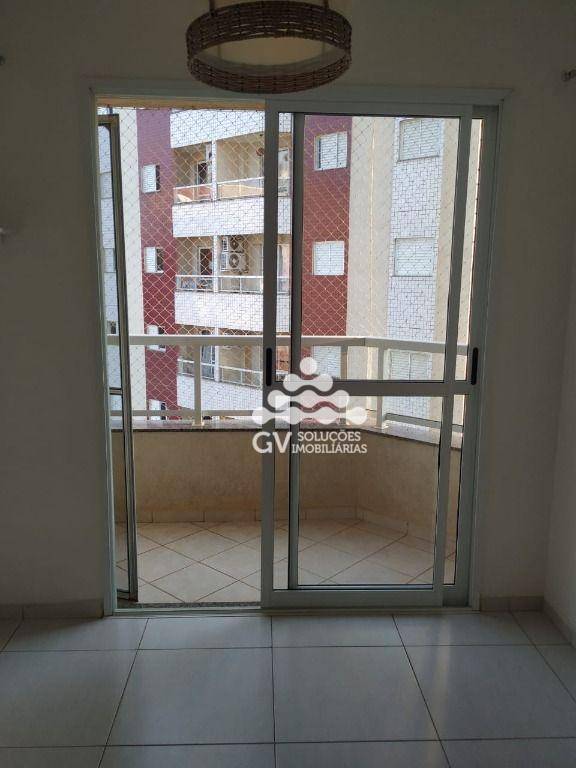 Apartamento à venda com 3 quartos, 78m² - Foto 3