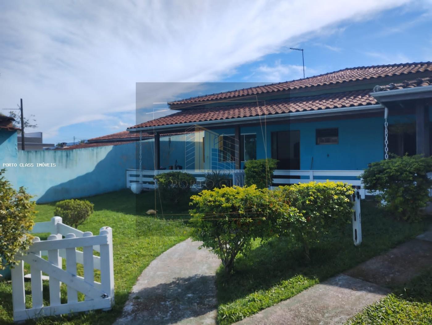 Casa para alugar com 2 quartos - Foto 2