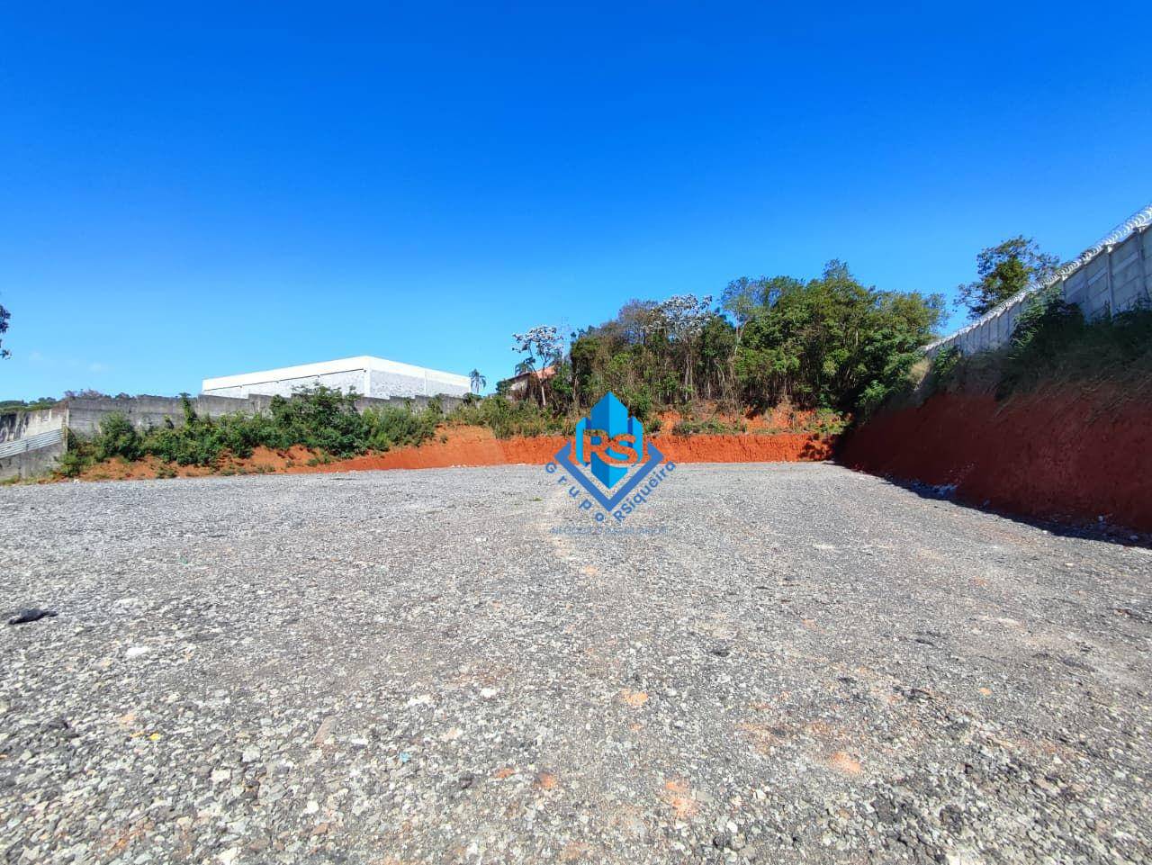 Terreno, 8500 m² - Foto 9