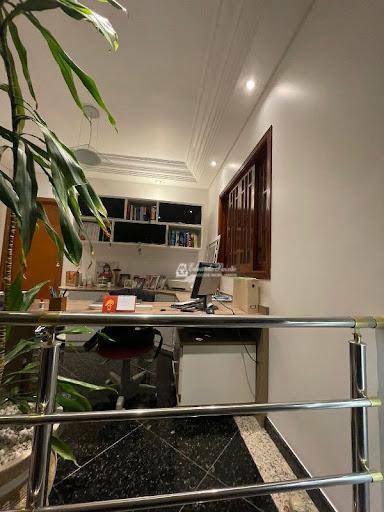 Sobrado à venda com 3 quartos, 233m² - Foto 11