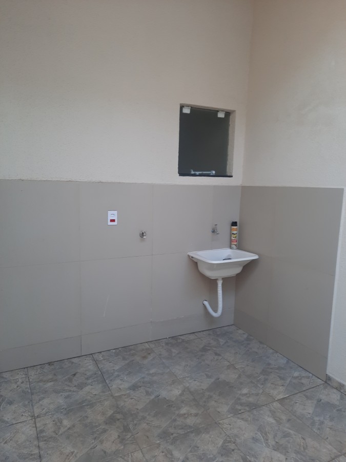 Casa à venda com 2 quartos, 95m² - Foto 37