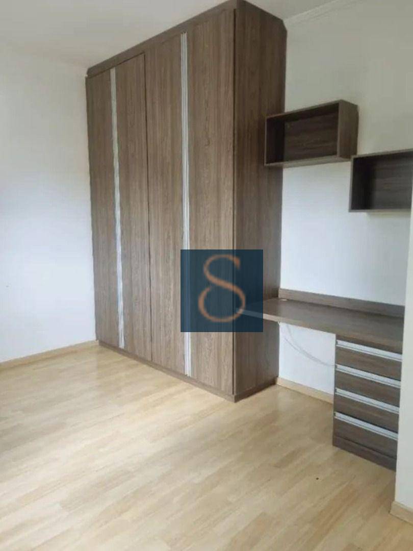 Sobrado à venda com 4 quartos, 245m² - Foto 5