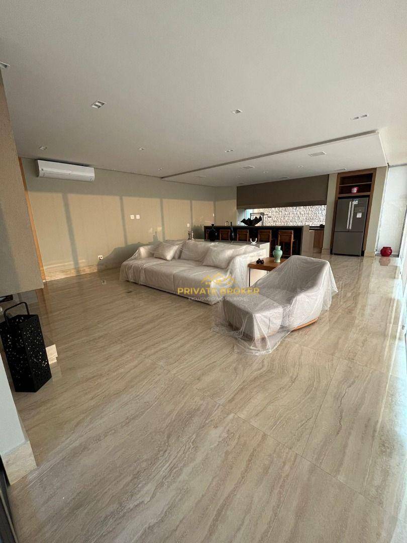 Casa de Condomínio à venda com 4 quartos, 575m² - Foto 44