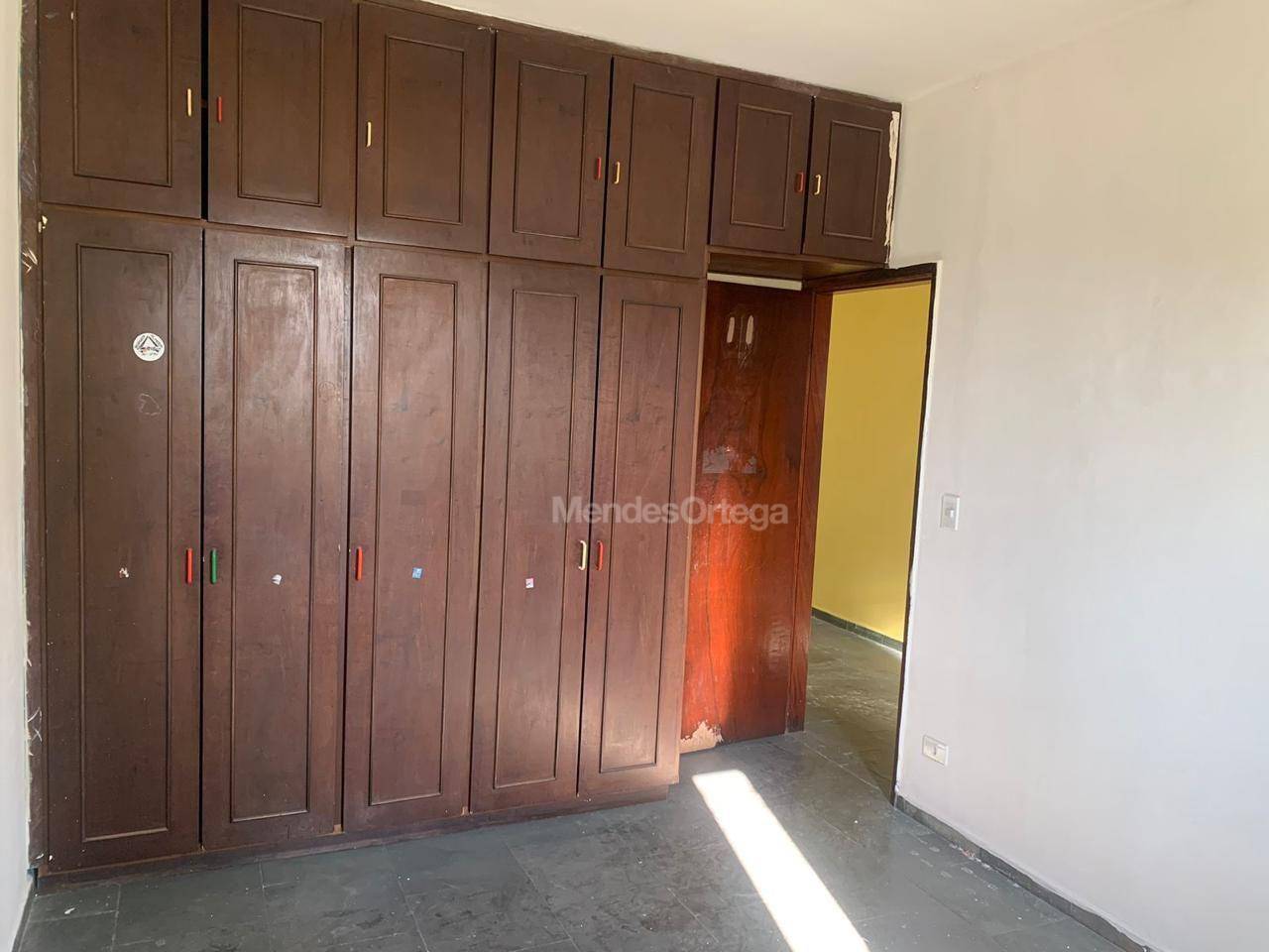 Casa para alugar com 3 quartos, 172m² - Foto 16