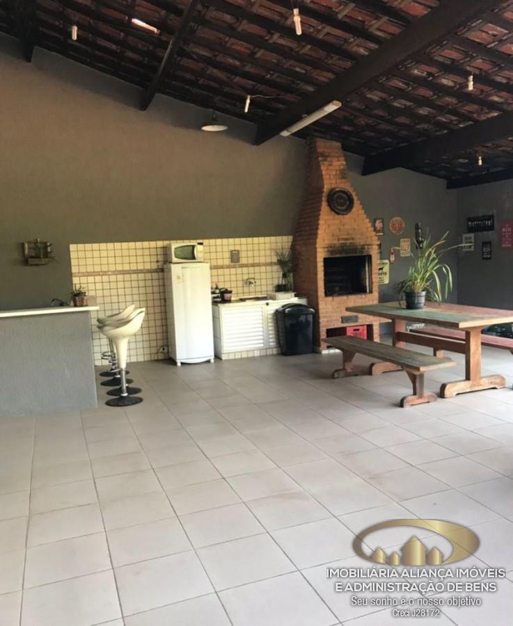 Chácara à venda com 5 quartos, 1000m² - Foto 9
