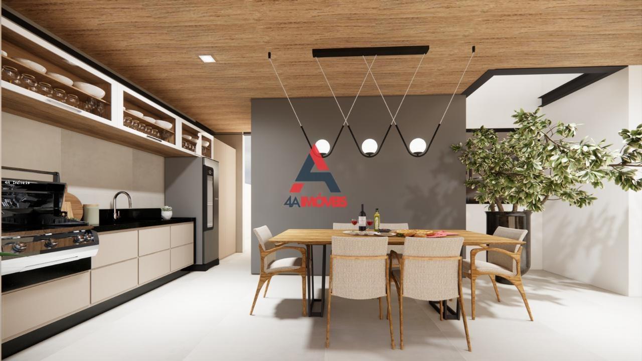 Apartamento à venda com 2 quartos - Foto 9