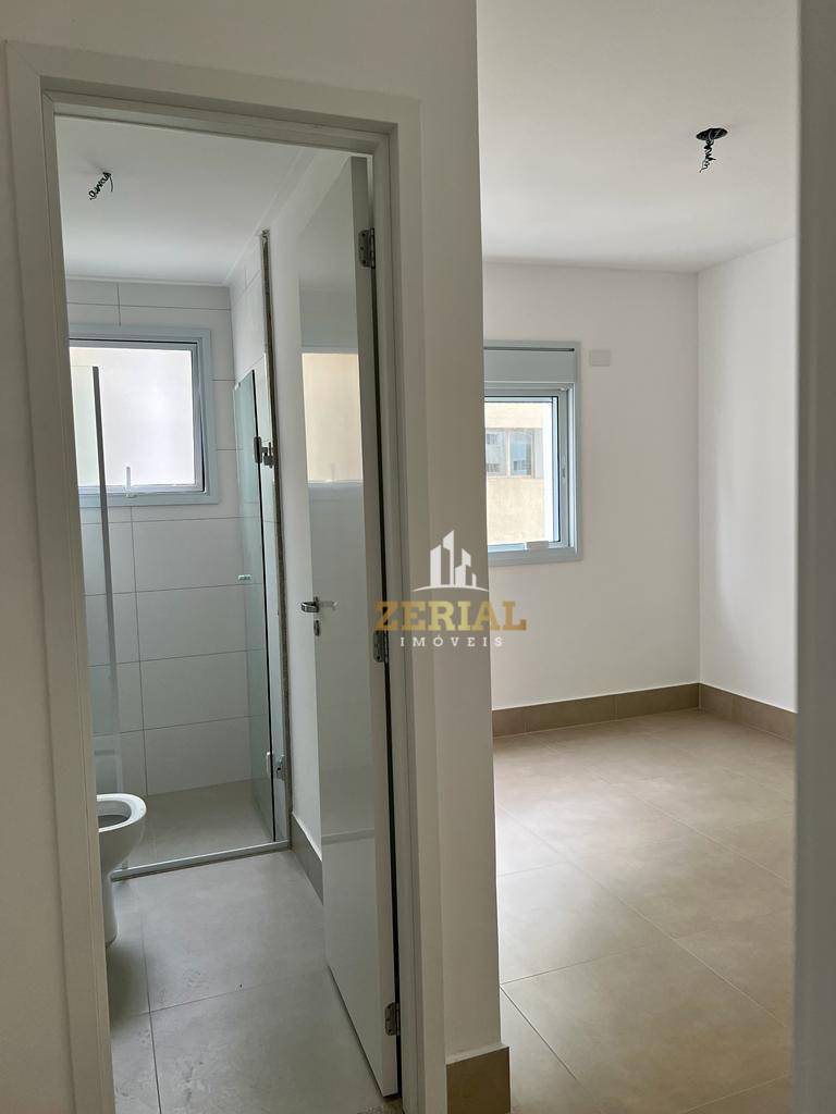 Apartamento à venda com 2 quartos, 82m² - Foto 14