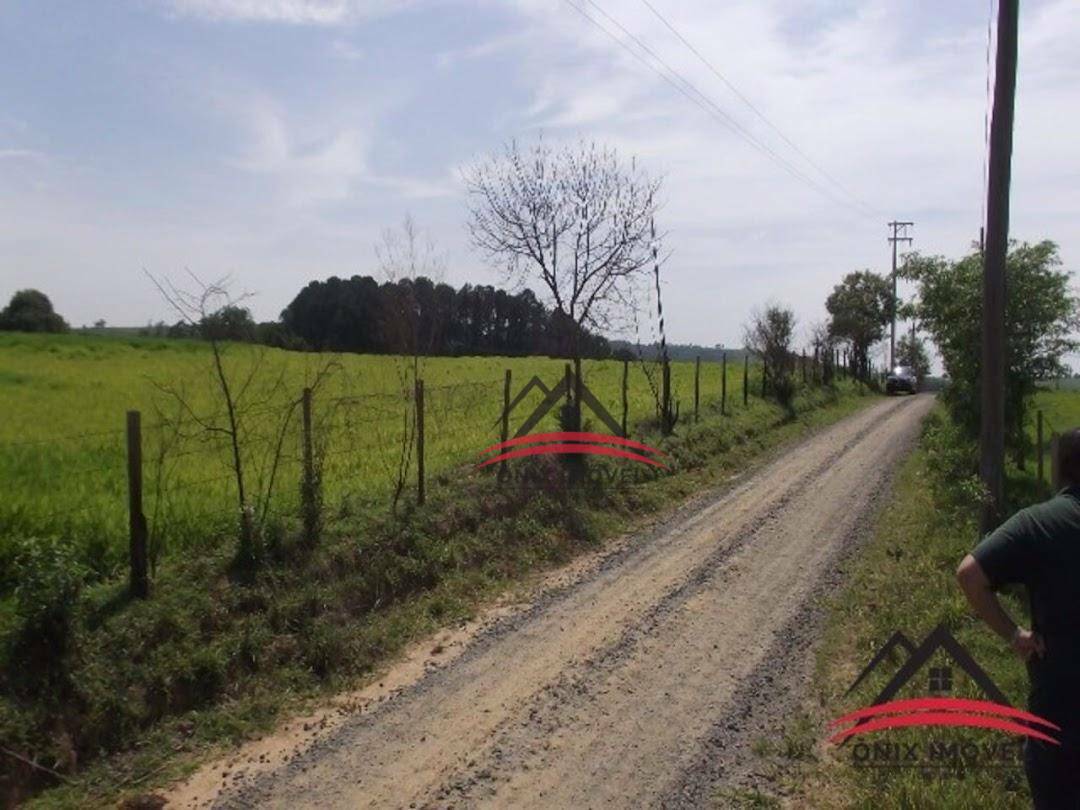 Terreno à venda, 36000M2 - Foto 11