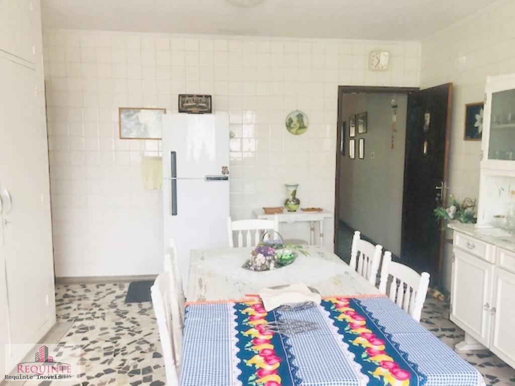 Sobrado à venda com 3 quartos, 280m² - Foto 10