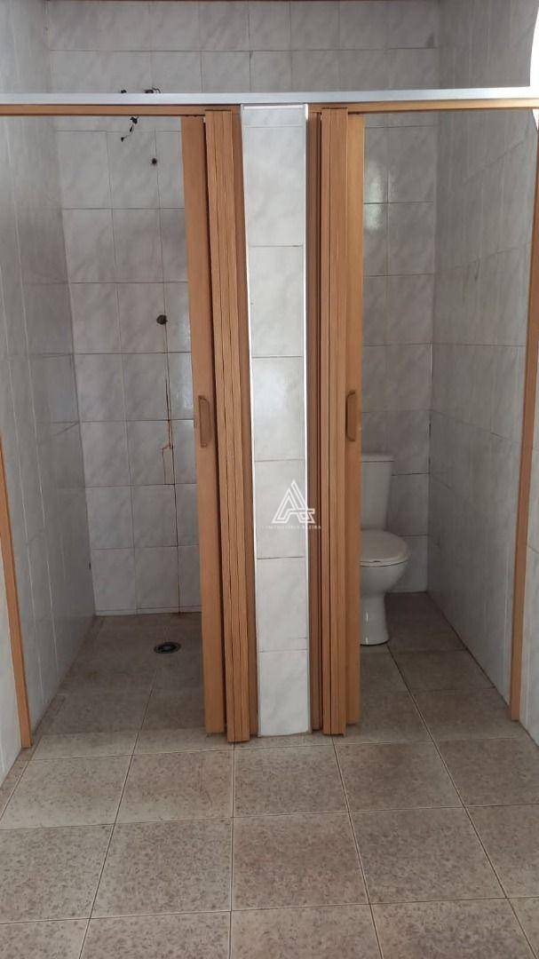 Chácara à venda com 4 quartos, 400m² - Foto 14