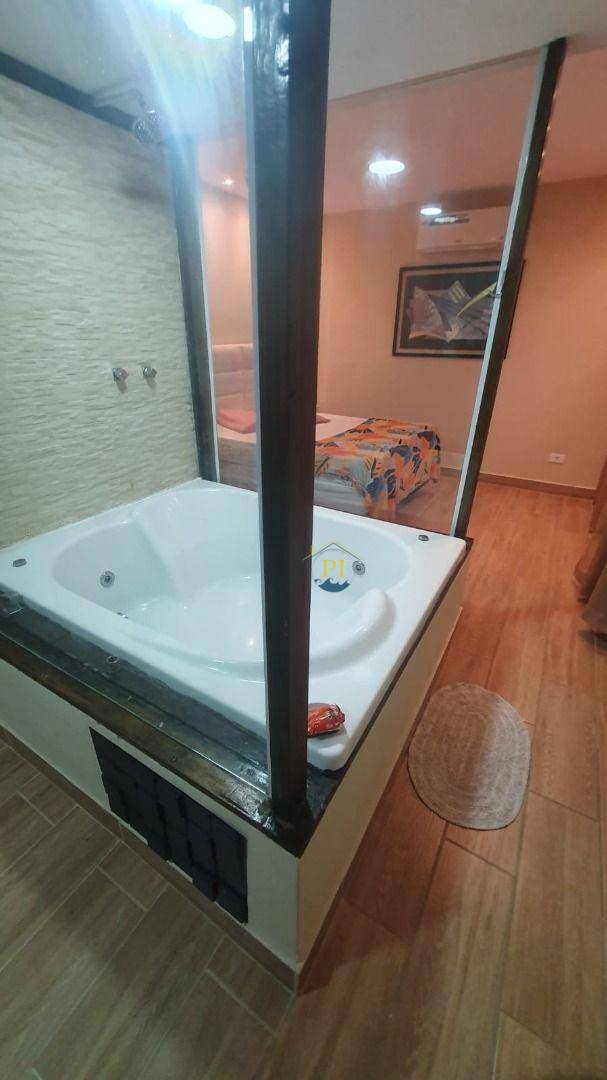 Pousada-Chalé à venda com 7 quartos, 248m² - Foto 3