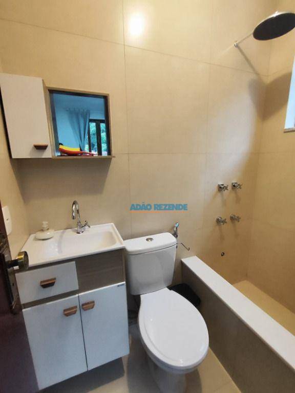 Casa à venda com 7 quartos, 281m² - Foto 38