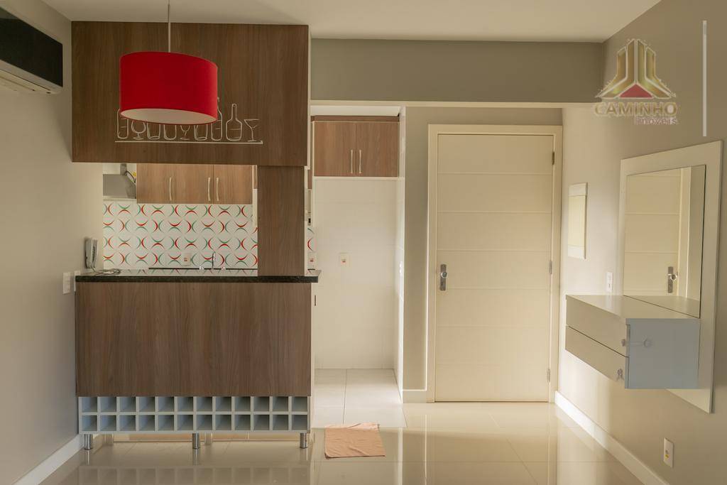 Apartamento à venda com 2 quartos, 68m² - Foto 20