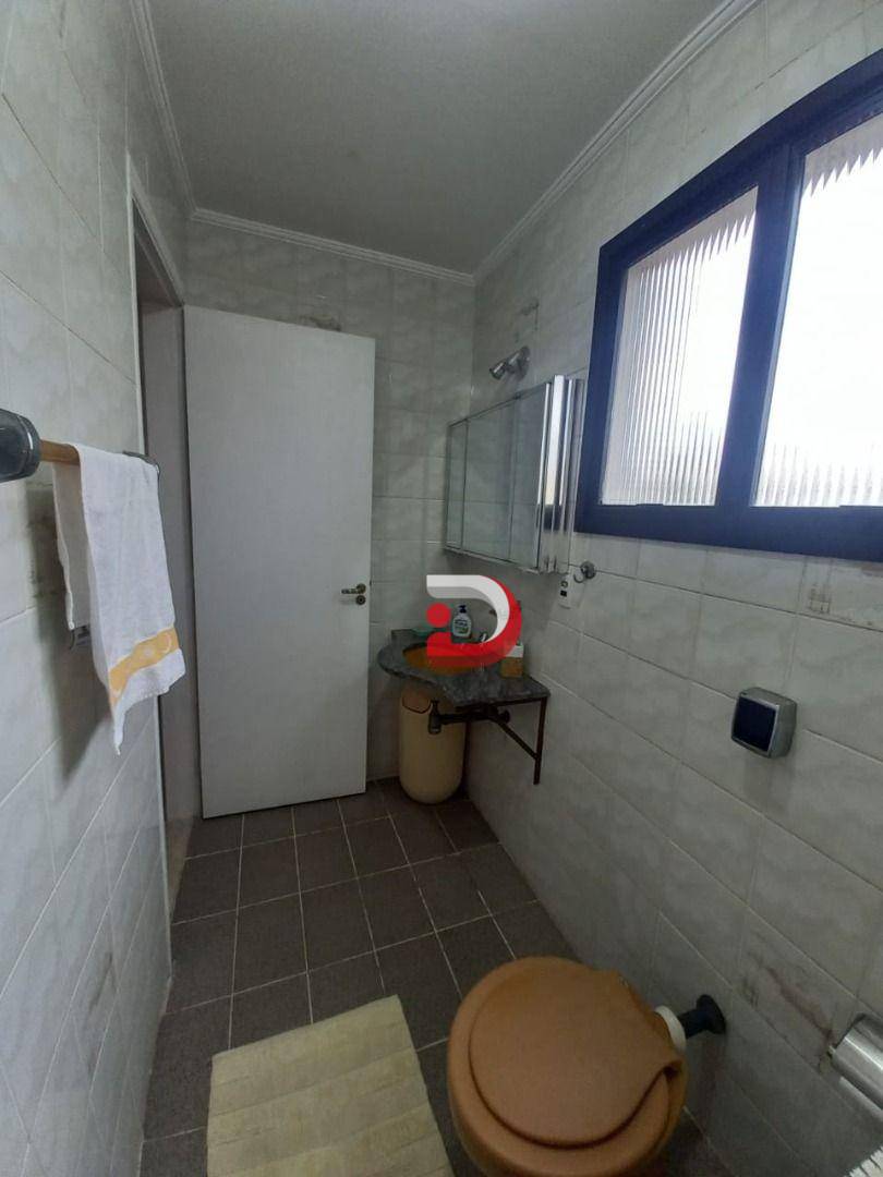 Apartamento à venda com 2 quartos, 90m² - Foto 11