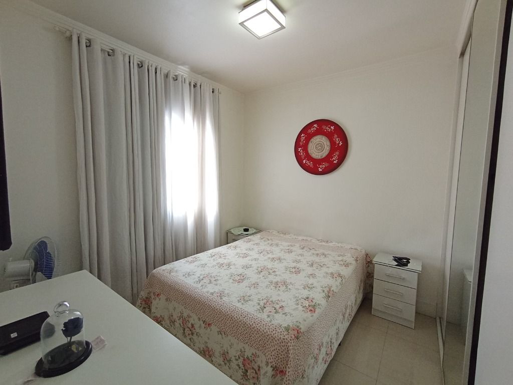 Apartamento à venda com 3 quartos, 69m² - Foto 15