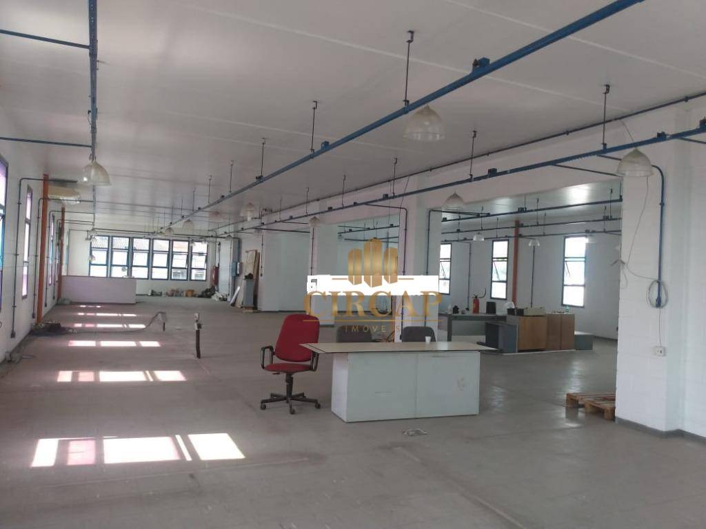 Prédio Inteiro à venda, 2100m² - Foto 1
