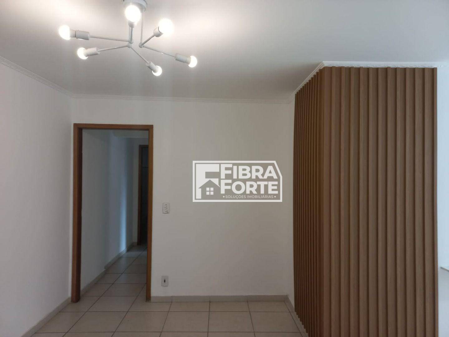 Apartamento para alugar com 2 quartos, 70m² - Foto 5