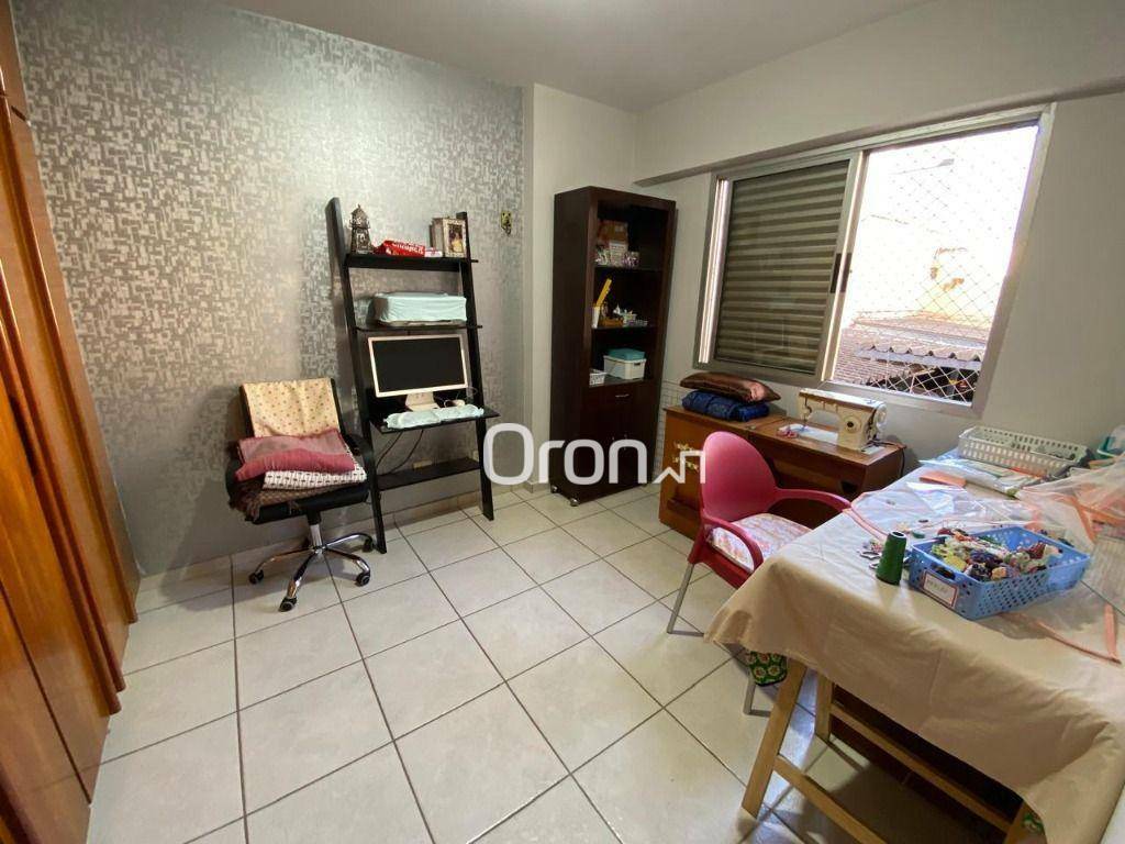 Apartamento à venda com 4 quartos, 136m² - Foto 12