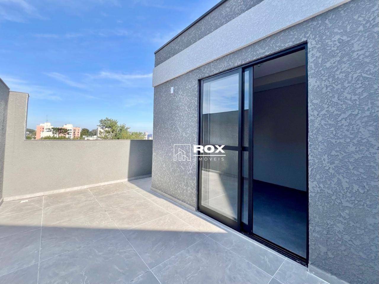 Sobrado à venda com 3 quartos, 106m² - Foto 18