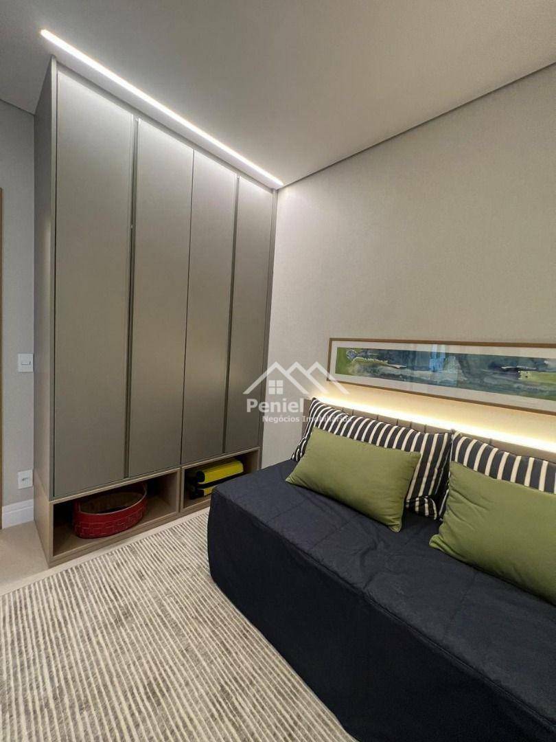 Apartamento à venda com 4 quartos, 178m² - Foto 26