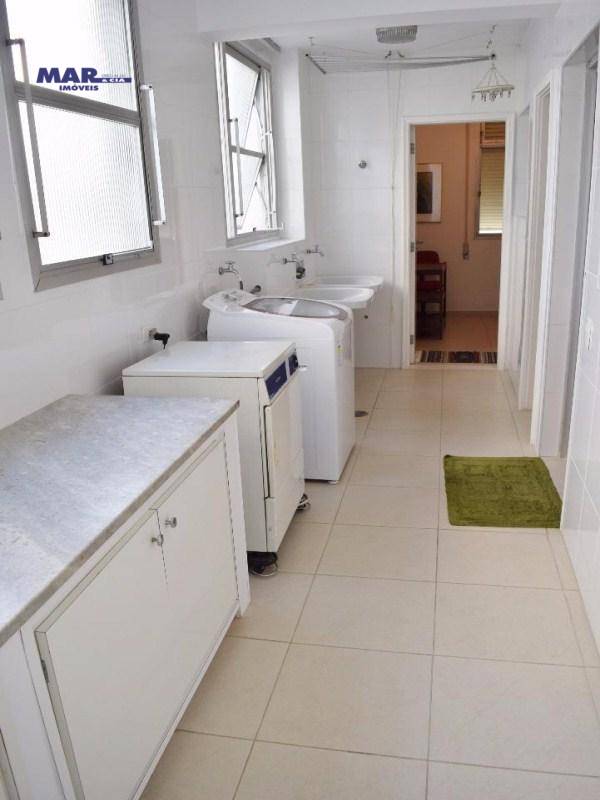 Apartamento à venda com 3 quartos, 160m² - Foto 20