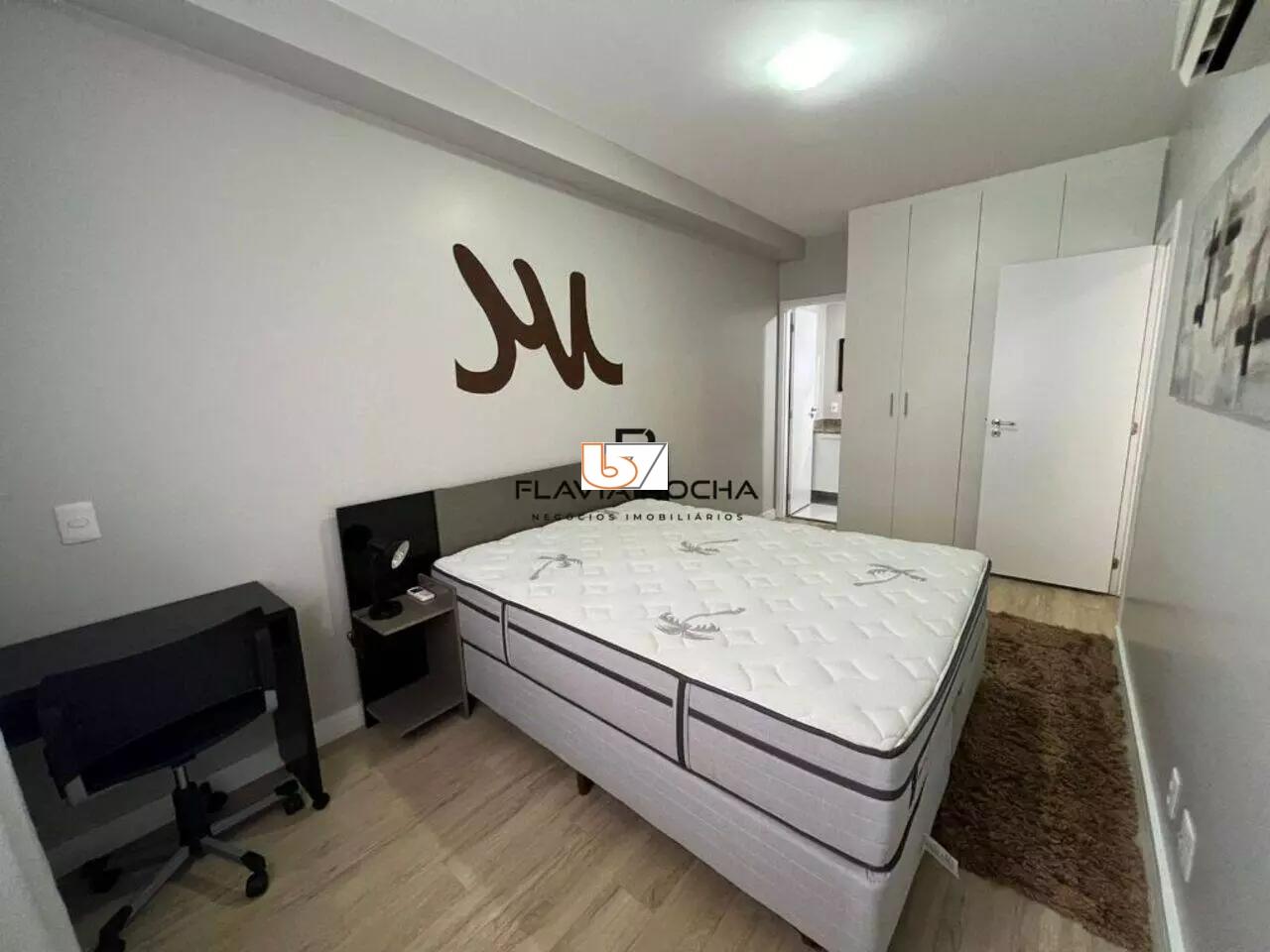 Apartamento para alugar com 1 quarto, 49m² - Foto 11