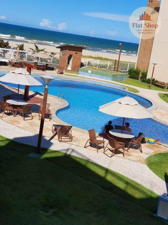 Apartamento à venda com 4 quartos, 200m² - Foto 12