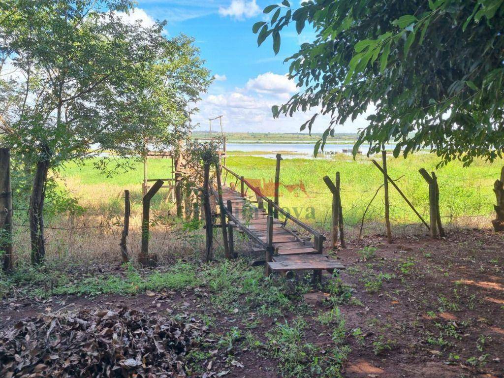 Chácara à venda com 2 quartos, 1000M2 - Foto 18