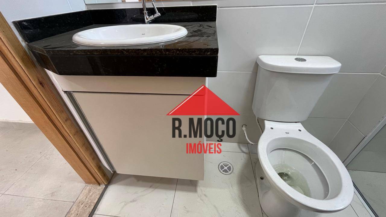 Apartamento para alugar com 2 quartos, 32m² - Foto 18