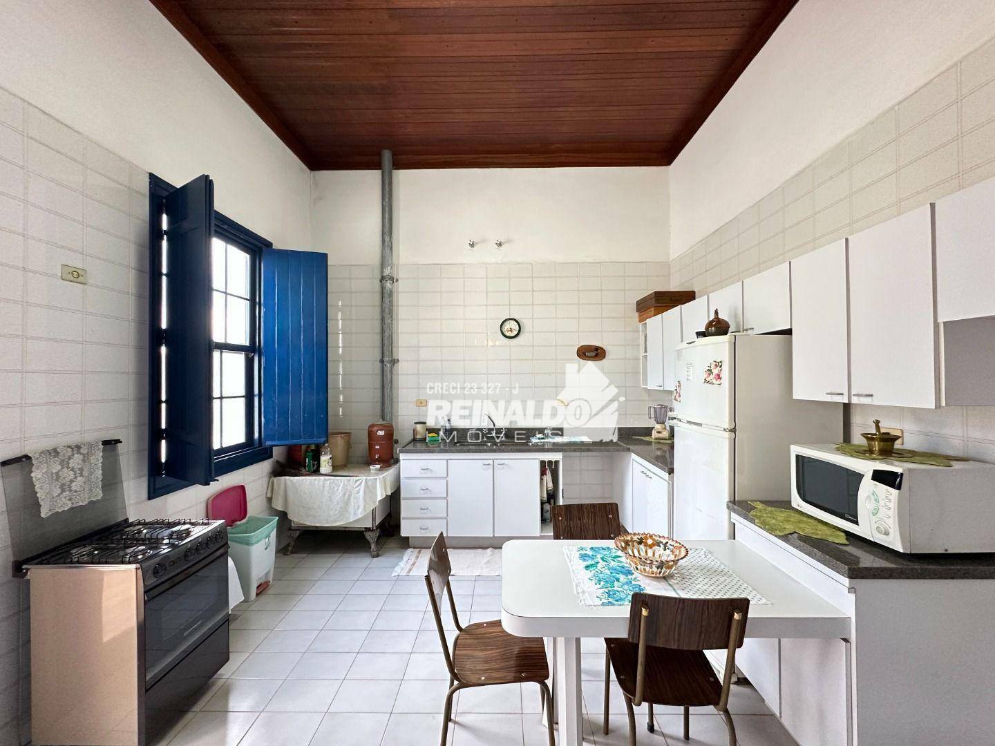 Fazenda à venda com 9 quartos, 5000m² - Foto 104