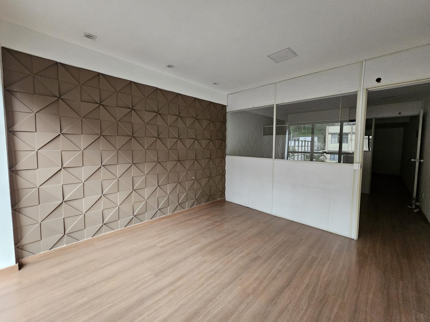 Conjunto Comercial-Sala à venda, 42m² - Foto 3