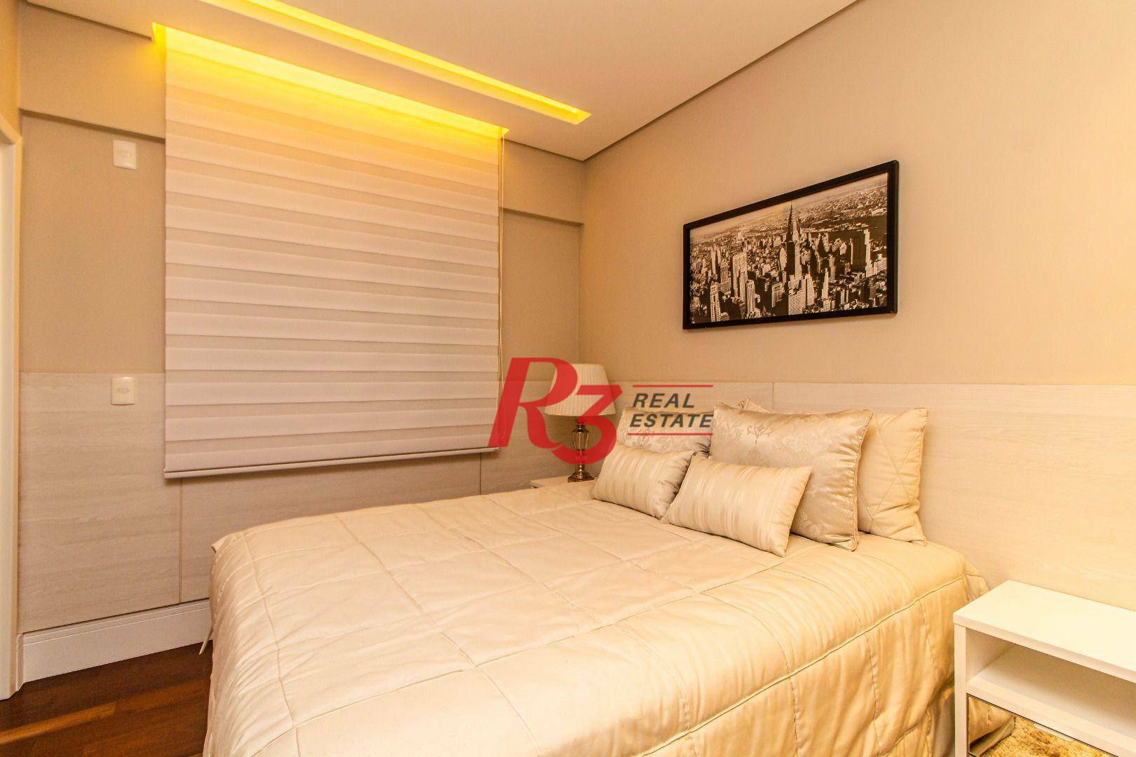 Apartamento à venda com 4 quartos, 344m² - Foto 34