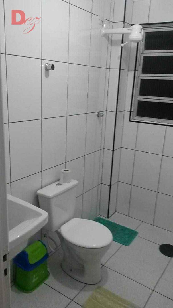 Apartamento à venda com 1 quarto, 50m² - Foto 21