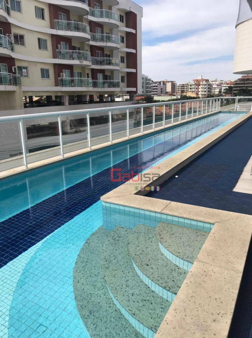 Apartamento à venda com 2 quartos, 68m² - Foto 22