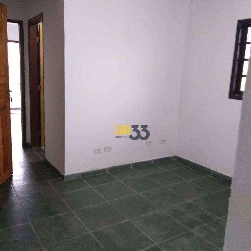 Apartamento à venda com 2 quartos, 60m² - Foto 13